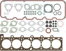 REINZ 02-24465-05
