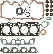 REINZ 02-24835-02