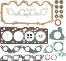 REINZ 02-24840-07