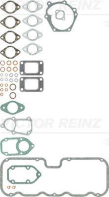REINZ 02-24960-02