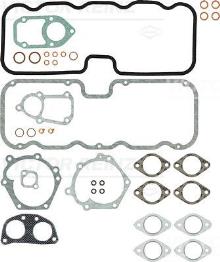 REINZ 02-24960-03