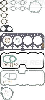 REINZ 02-24960-04