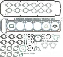 REINZ 02-25220-03