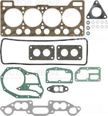 REINZ 02-25295-06