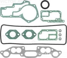 REINZ 02-25295-11