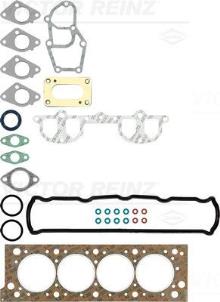 REINZ 02-25415-03