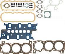 REINZ 02-25625-05