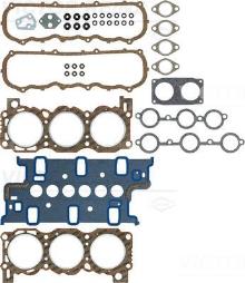 REINZ 02-25625-06