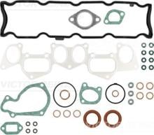 REINZ 02-25942-05