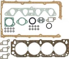REINZ 02-25985-06