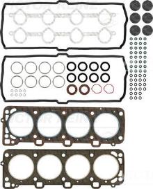 REINZ 02-26035-03
