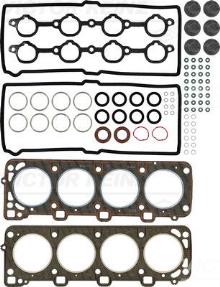 REINZ 02-26035-04