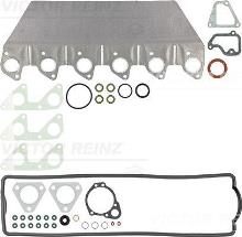 REINZ 02-26059-04