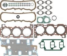 REINZ 02-26235-01