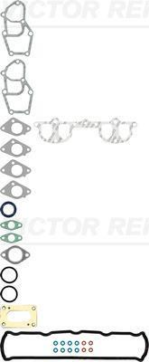 REINZ 02-26237-01