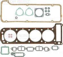 REINZ 02-26255-06
