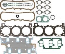 REINZ 02-26260-01