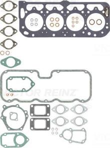 REINZ 02-27015-01