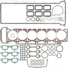 REINZ 02-27200-02