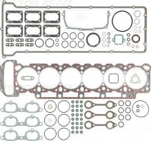 REINZ 02-27200-03