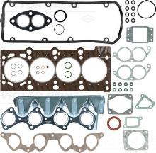 REINZ 02-27215-02