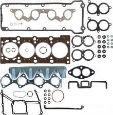 REINZ 02-27215-03