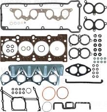 REINZ 02-27215-04