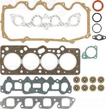 REINZ 02-27335-02