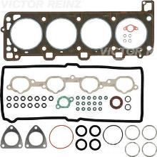 REINZ 02-27585-02
