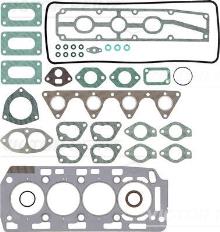 REINZ 02-27685-03