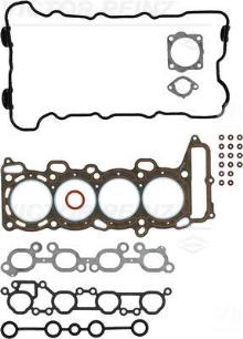 REINZ 02-27825-03
