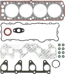 REINZ 02-28135-03