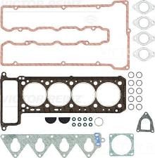 REINZ 02-28285-03
