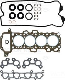 REINZ 02-28950-01