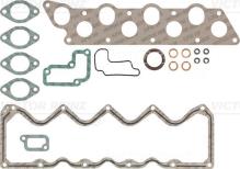 REINZ 02-31288-01