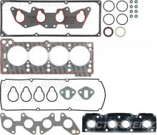 REINZ 02-31620-02