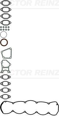 REINZ 02-31733-01