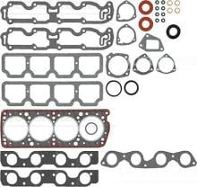 REINZ 02-31735-02