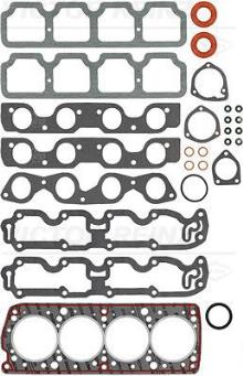 REINZ 02-31735-04