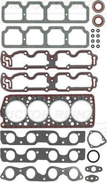 REINZ 02-31735-09