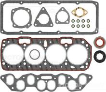 REINZ 02-31745-02
