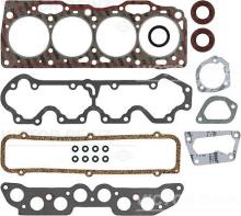 REINZ 02-31755-02