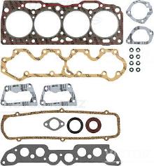 REINZ 02-31755-03