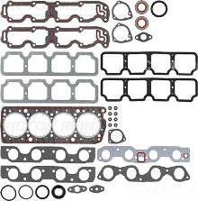 REINZ 02-31830-04