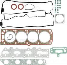 REINZ 02-33005-03