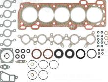 REINZ 02-33440-03