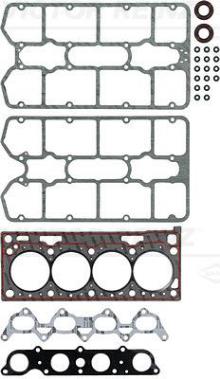 REINZ 02-33605-01