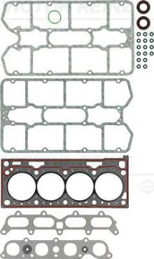 REINZ 02-33605-02