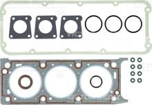 REINZ 02-33615-01