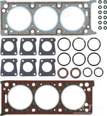 REINZ 02-33615-02